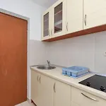 Rubin-10 By Interhome Apartment